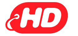Grupo HD